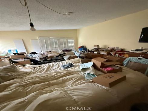 2333  Rutgers  , Costa Mesa, CA