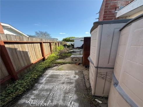 2333  Rutgers  , Costa Mesa, CA