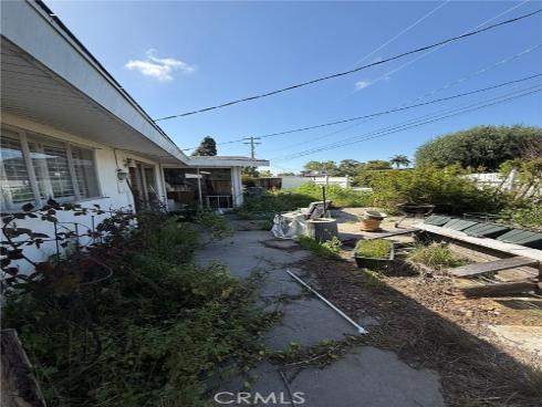 2333  Rutgers  , Costa Mesa, CA