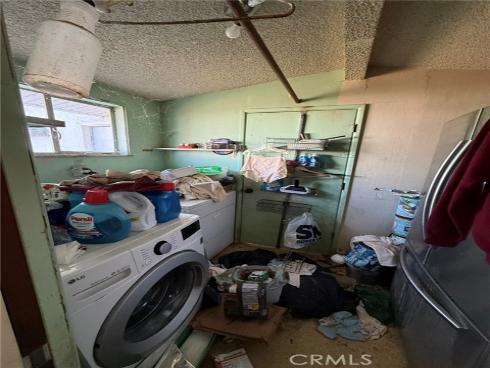 2333  Rutgers  , Costa Mesa, CA