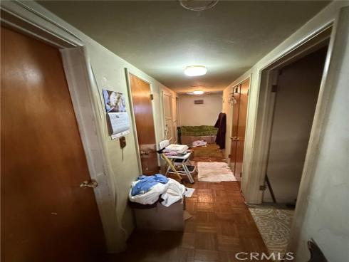 2333  Rutgers  , Costa Mesa, CA