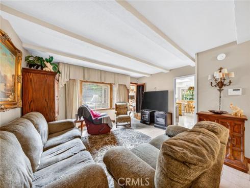 1100  Tulare  , Costa Mesa, CA