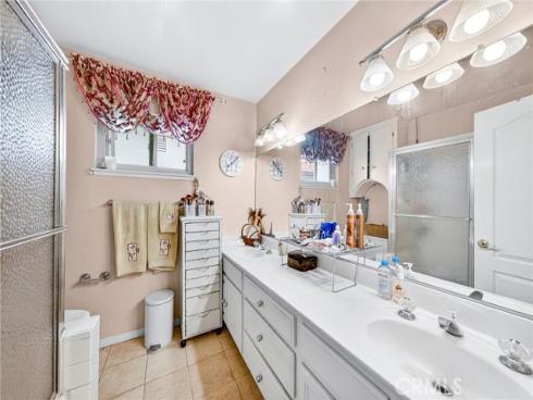 1100  Tulare  , Costa Mesa, CA