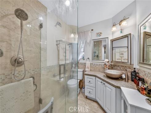 1100  Tulare  , Costa Mesa, CA