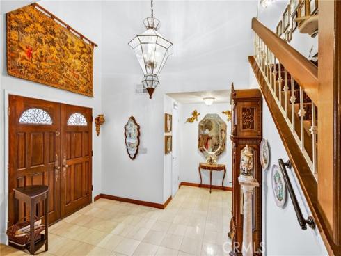 1100  Tulare  , Costa Mesa, CA