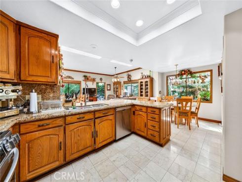 1100  Tulare  , Costa Mesa, CA