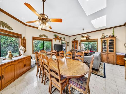 1100  Tulare  , Costa Mesa, CA