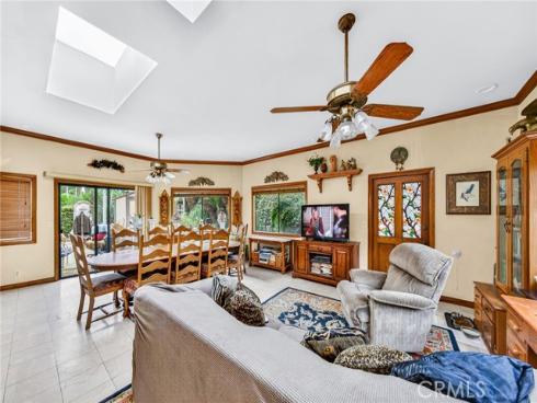 1100  Tulare  , Costa Mesa, CA