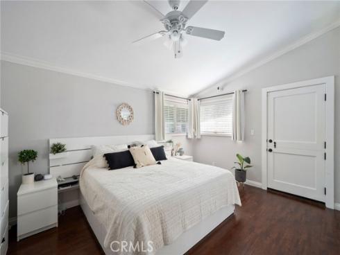 2273  Columbia   Drive, Costa Mesa, CA