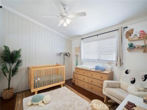 2273  Columbia   Drive, Costa Mesa, CA