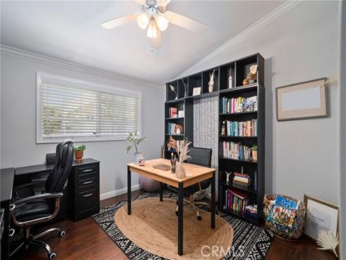 2273  Columbia   Drive, Costa Mesa, CA