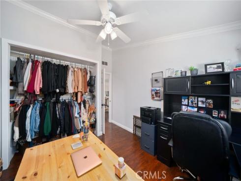 2273  Columbia   Drive, Costa Mesa, CA