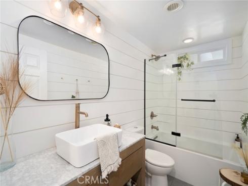 2273  Columbia   Drive, Costa Mesa, CA