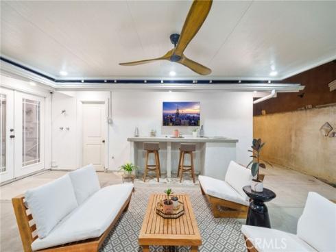 2273  Columbia   Drive, Costa Mesa, CA