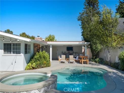 2273  Columbia   Drive, Costa Mesa, CA