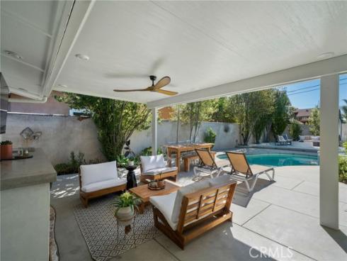 2273  Columbia   Drive, Costa Mesa, CA