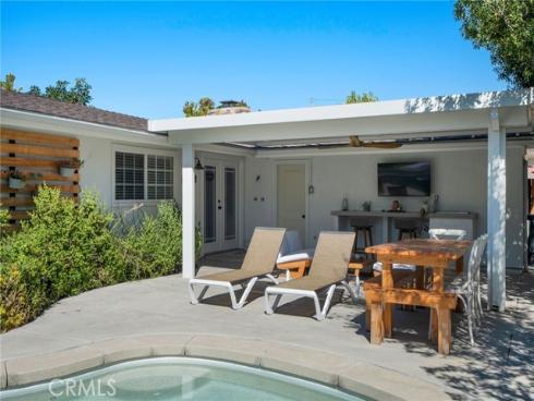 2273  Columbia   Drive, Costa Mesa, CA