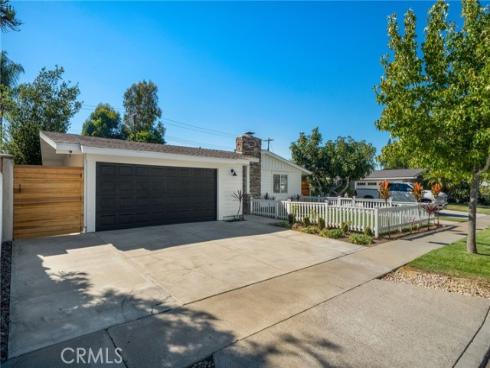 2273  Columbia   Drive, Costa Mesa, CA