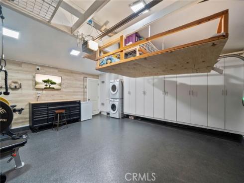 2273  Columbia   Drive, Costa Mesa, CA