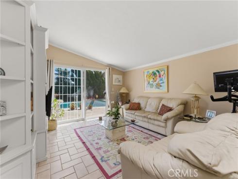 3030  Samoa  , Costa Mesa, CA