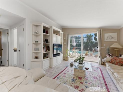 3030  Samoa  , Costa Mesa, CA