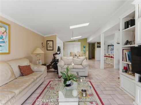 3030  Samoa  , Costa Mesa, CA