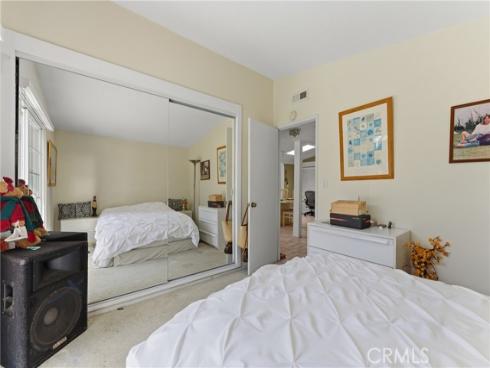 3030  Samoa  , Costa Mesa, CA