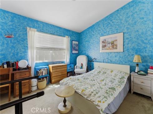 3030  Samoa  , Costa Mesa, CA