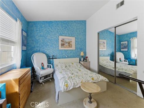 3030  Samoa  , Costa Mesa, CA