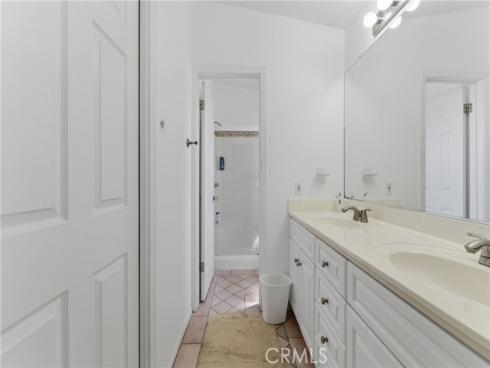 3030  Samoa  , Costa Mesa, CA