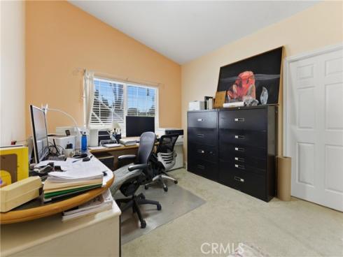 3030  Samoa  , Costa Mesa, CA