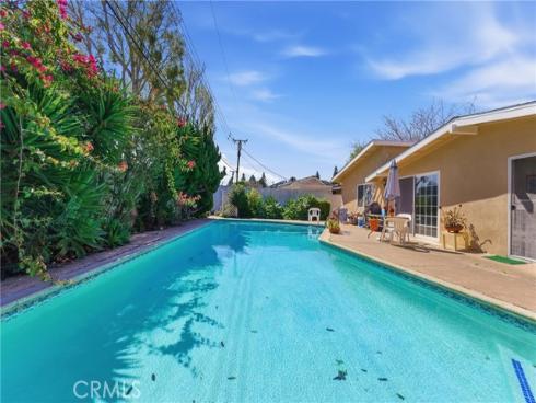 3030  Samoa  , Costa Mesa, CA