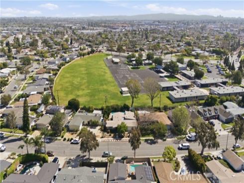 3030  Samoa  , Costa Mesa, CA