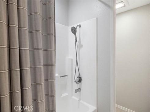 810  Baker  210 , Costa Mesa, CA