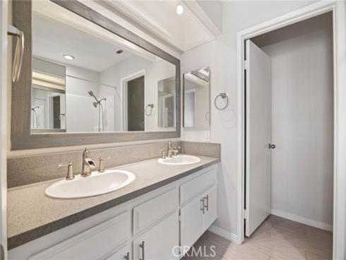 810  Baker  210 , Costa Mesa, CA