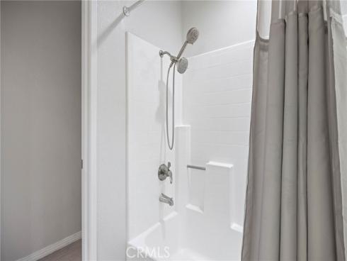 810  Baker  210 , Costa Mesa, CA