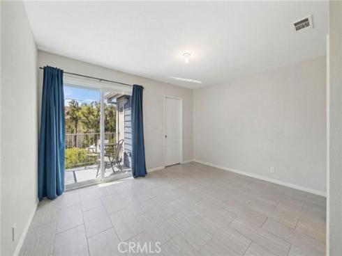810  Baker  210 , Costa Mesa, CA