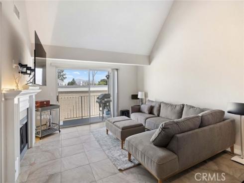 810  Baker  210 , Costa Mesa, CA