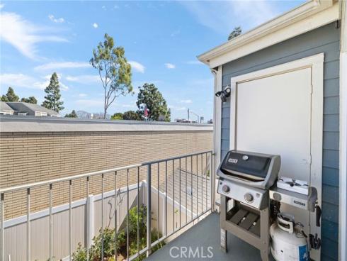 810  Baker  210 , Costa Mesa, CA