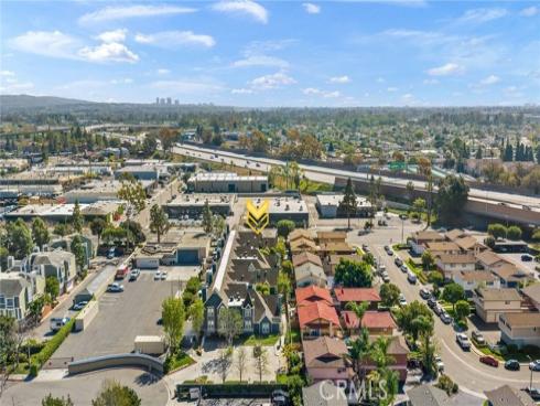 810  Baker  210 , Costa Mesa, CA