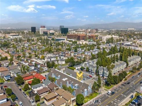810  Baker  210 , Costa Mesa, CA
