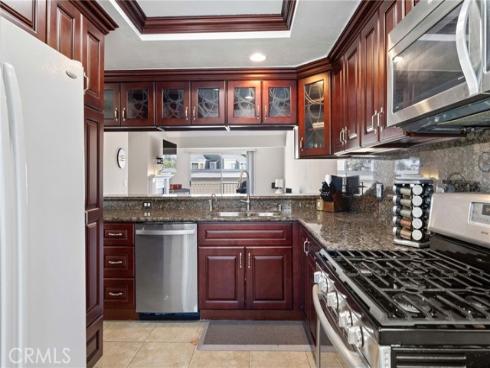 810  Baker  210 , Costa Mesa, CA