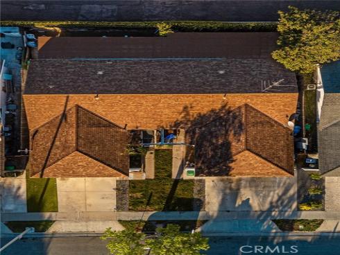 2171  Pomona  , Costa Mesa, CA