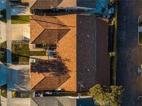 2171  Pomona  , Costa Mesa, CA