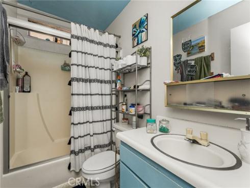 2171  Pomona  , Costa Mesa, CA