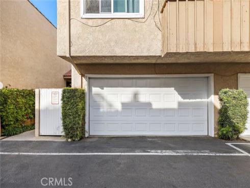 308  Alta   Lane, Costa Mesa, CA