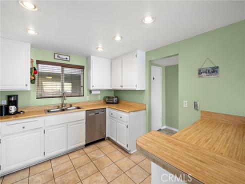 308  Alta   Lane, Costa Mesa, CA