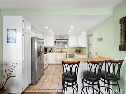 308  Alta   Lane, Costa Mesa, CA