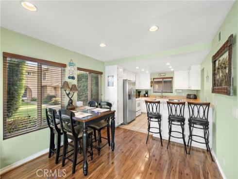 308  Alta   Lane, Costa Mesa, CA