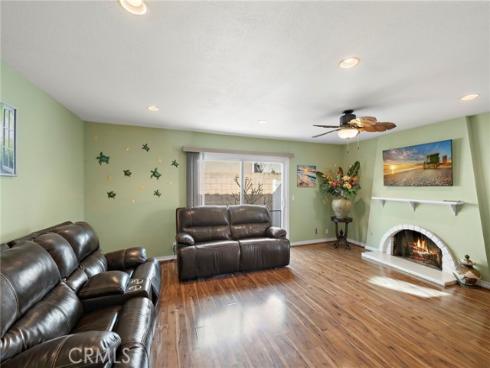 308  Alta   Lane, Costa Mesa, CA